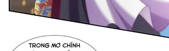 Nhân Sinh Của Ta Có Thể Vô Hạn Mô Phỏng Chapter 12 - Trang 2