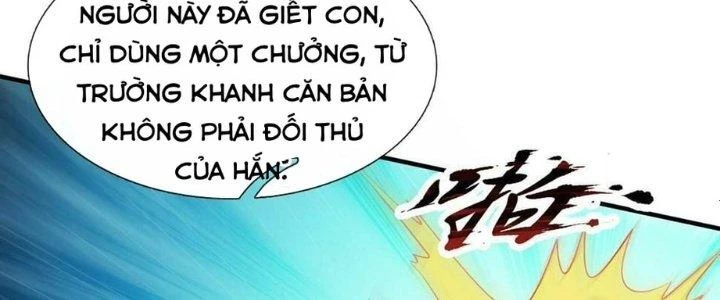 Nhân Sinh Của Ta Có Thể Vô Hạn Mô Phỏng Chapter 12 - Trang 2