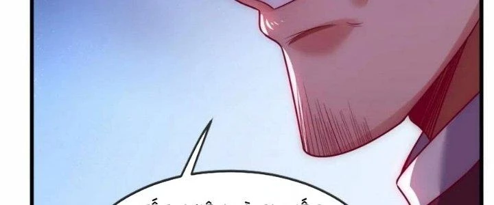 Nhân Sinh Của Ta Có Thể Vô Hạn Mô Phỏng Chapter 13 - Trang 2