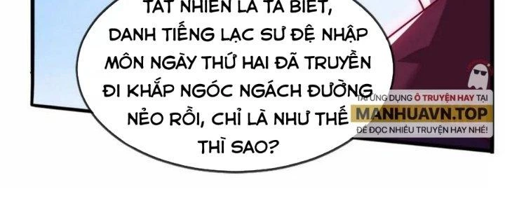 Nhân Sinh Của Ta Có Thể Vô Hạn Mô Phỏng Chapter 13 - Trang 2