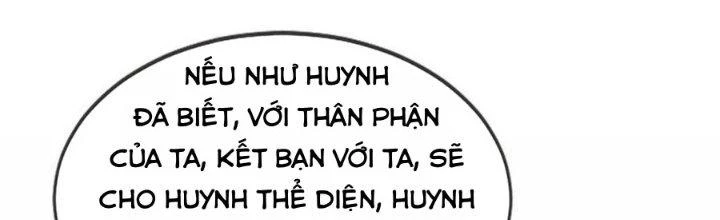 Nhân Sinh Của Ta Có Thể Vô Hạn Mô Phỏng Chapter 13 - Trang 2