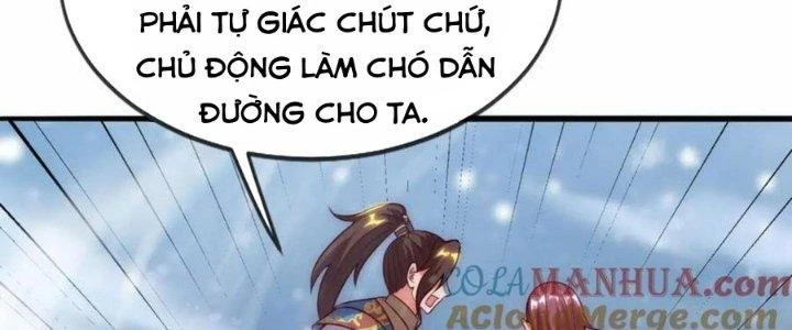 Nhân Sinh Của Ta Có Thể Vô Hạn Mô Phỏng Chapter 13 - Trang 2