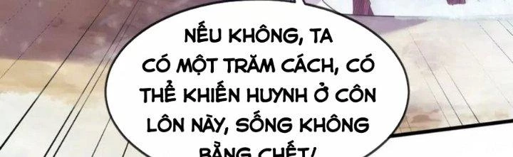 Nhân Sinh Của Ta Có Thể Vô Hạn Mô Phỏng Chapter 13 - Trang 2