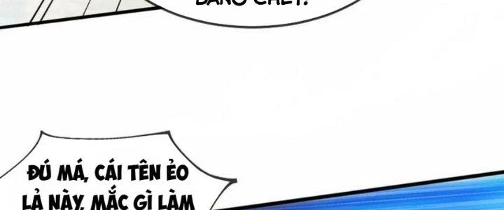 Nhân Sinh Của Ta Có Thể Vô Hạn Mô Phỏng Chapter 13 - Trang 2
