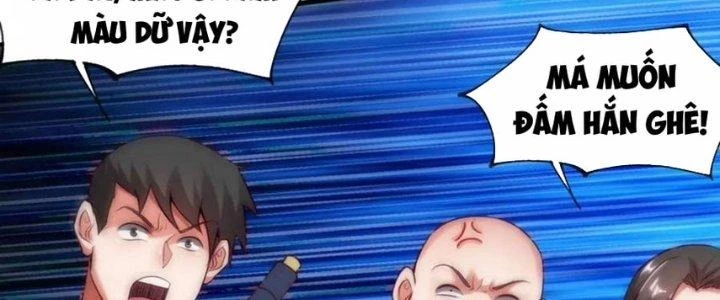 Nhân Sinh Của Ta Có Thể Vô Hạn Mô Phỏng Chapter 13 - Trang 2
