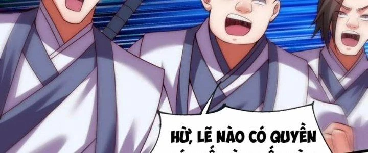 Nhân Sinh Của Ta Có Thể Vô Hạn Mô Phỏng Chapter 13 - Trang 2