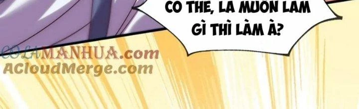 Nhân Sinh Của Ta Có Thể Vô Hạn Mô Phỏng Chapter 13 - Trang 2