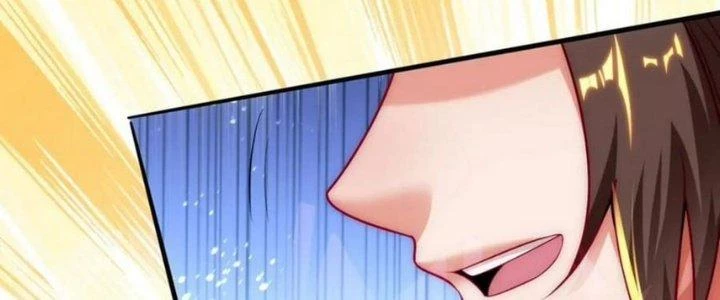 Nhân Sinh Của Ta Có Thể Vô Hạn Mô Phỏng Chapter 13 - Trang 2