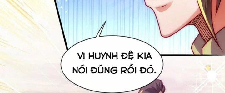Nhân Sinh Của Ta Có Thể Vô Hạn Mô Phỏng Chapter 13 - Trang 2