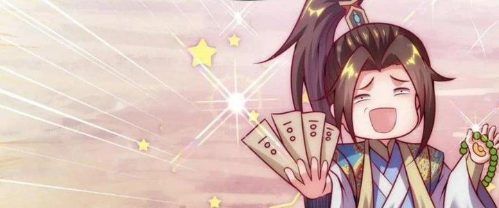 Nhân Sinh Của Ta Có Thể Vô Hạn Mô Phỏng Chapter 13 - Trang 2