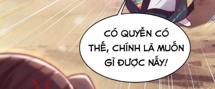 Nhân Sinh Của Ta Có Thể Vô Hạn Mô Phỏng Chapter 13 - Trang 2