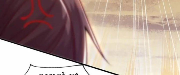 Nhân Sinh Của Ta Có Thể Vô Hạn Mô Phỏng Chapter 13 - Trang 2