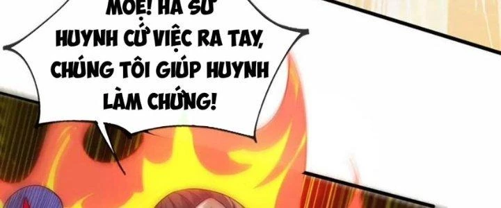 Nhân Sinh Của Ta Có Thể Vô Hạn Mô Phỏng Chapter 13 - Trang 2