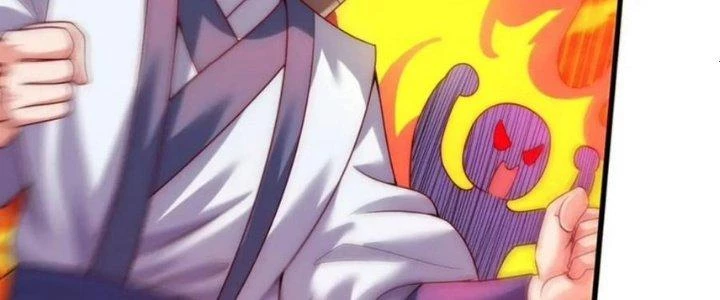 Nhân Sinh Của Ta Có Thể Vô Hạn Mô Phỏng Chapter 13 - Trang 2
