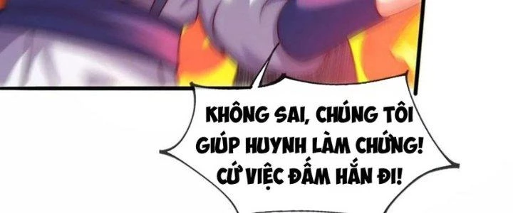 Nhân Sinh Của Ta Có Thể Vô Hạn Mô Phỏng Chapter 13 - Trang 2