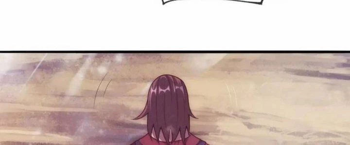 Nhân Sinh Của Ta Có Thể Vô Hạn Mô Phỏng Chapter 13 - Trang 2