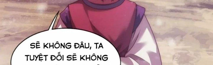 Nhân Sinh Của Ta Có Thể Vô Hạn Mô Phỏng Chapter 13 - Trang 2