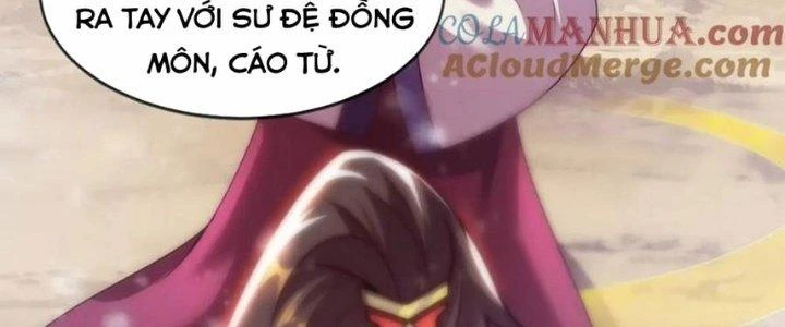 Nhân Sinh Của Ta Có Thể Vô Hạn Mô Phỏng Chapter 13 - Trang 2