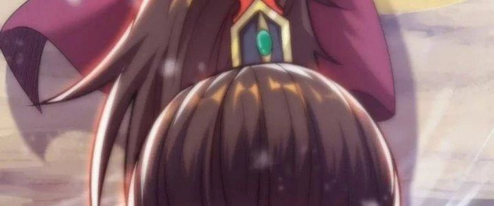 Nhân Sinh Của Ta Có Thể Vô Hạn Mô Phỏng Chapter 13 - Trang 2