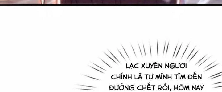 Nhân Sinh Của Ta Có Thể Vô Hạn Mô Phỏng Chapter 13 - Trang 2