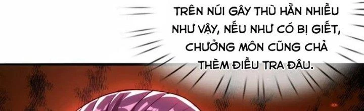 Nhân Sinh Của Ta Có Thể Vô Hạn Mô Phỏng Chapter 13 - Trang 2