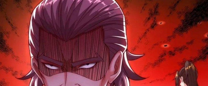 Nhân Sinh Của Ta Có Thể Vô Hạn Mô Phỏng Chapter 13 - Trang 2
