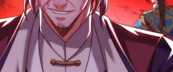 Nhân Sinh Của Ta Có Thể Vô Hạn Mô Phỏng Chapter 13 - Trang 2