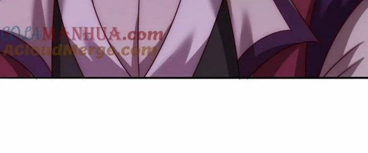 Nhân Sinh Của Ta Có Thể Vô Hạn Mô Phỏng Chapter 13 - Trang 2