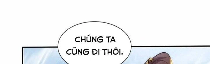 Nhân Sinh Của Ta Có Thể Vô Hạn Mô Phỏng Chapter 13 - Trang 2