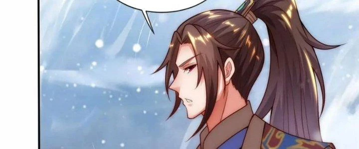Nhân Sinh Của Ta Có Thể Vô Hạn Mô Phỏng Chapter 13 - Trang 2