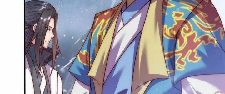 Nhân Sinh Của Ta Có Thể Vô Hạn Mô Phỏng Chapter 13 - Trang 2