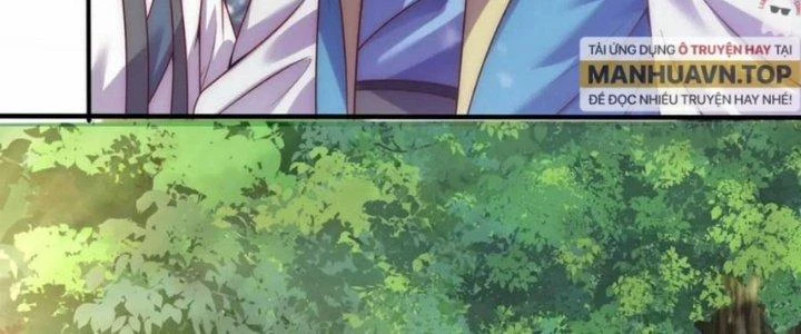Nhân Sinh Của Ta Có Thể Vô Hạn Mô Phỏng Chapter 13 - Trang 2