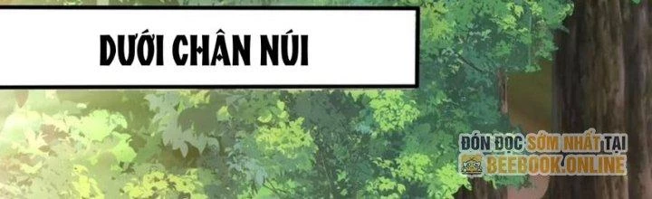 Nhân Sinh Của Ta Có Thể Vô Hạn Mô Phỏng Chapter 13 - Trang 2