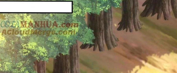Nhân Sinh Của Ta Có Thể Vô Hạn Mô Phỏng Chapter 13 - Trang 2