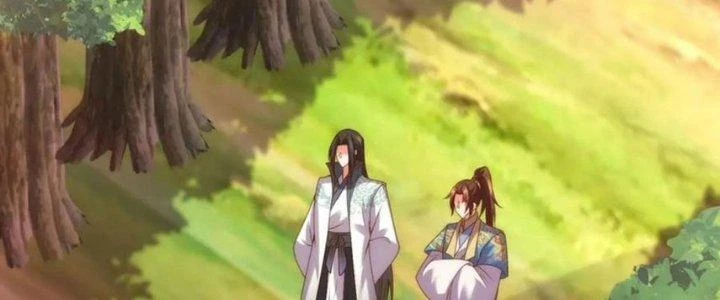 Nhân Sinh Của Ta Có Thể Vô Hạn Mô Phỏng Chapter 13 - Trang 2