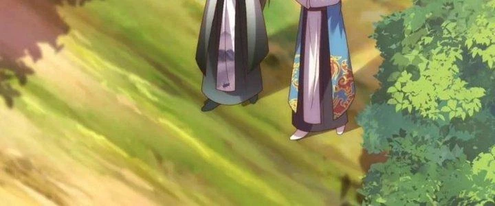 Nhân Sinh Của Ta Có Thể Vô Hạn Mô Phỏng Chapter 13 - Trang 2
