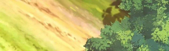 Nhân Sinh Của Ta Có Thể Vô Hạn Mô Phỏng Chapter 13 - Trang 2