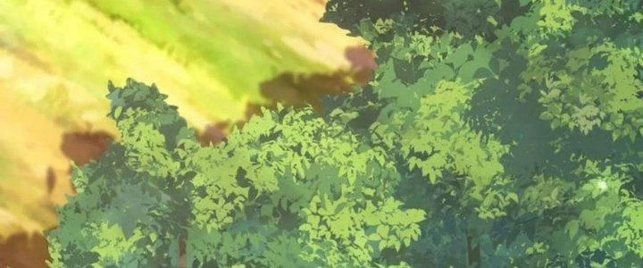 Nhân Sinh Của Ta Có Thể Vô Hạn Mô Phỏng Chapter 13 - Trang 2