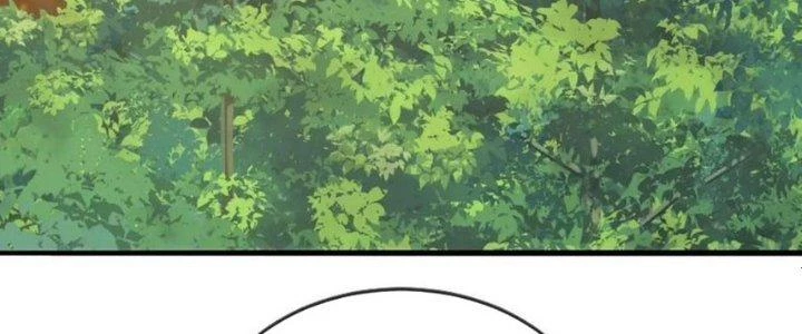 Nhân Sinh Của Ta Có Thể Vô Hạn Mô Phỏng Chapter 13 - Trang 2