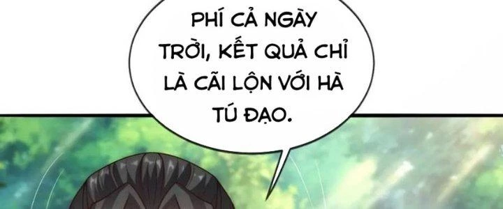 Nhân Sinh Của Ta Có Thể Vô Hạn Mô Phỏng Chapter 13 - Trang 2