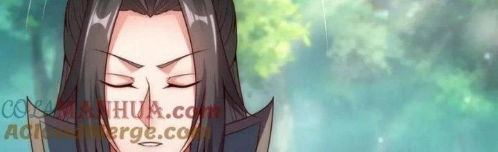 Nhân Sinh Của Ta Có Thể Vô Hạn Mô Phỏng Chapter 13 - Trang 2