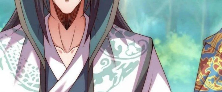 Nhân Sinh Của Ta Có Thể Vô Hạn Mô Phỏng Chapter 13 - Trang 2