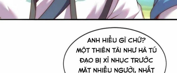Nhân Sinh Của Ta Có Thể Vô Hạn Mô Phỏng Chapter 13 - Trang 2