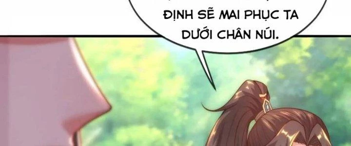 Nhân Sinh Của Ta Có Thể Vô Hạn Mô Phỏng Chapter 13 - Trang 2