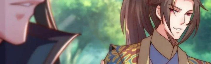 Nhân Sinh Của Ta Có Thể Vô Hạn Mô Phỏng Chapter 13 - Trang 2