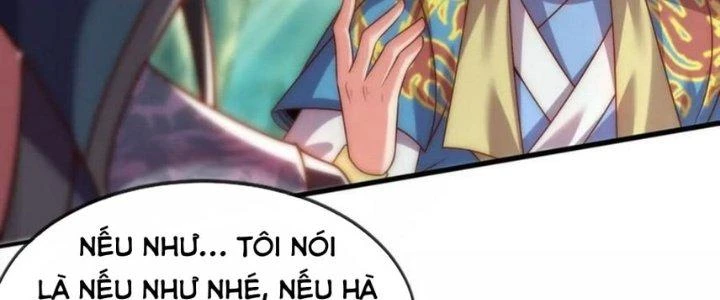 Nhân Sinh Của Ta Có Thể Vô Hạn Mô Phỏng Chapter 13 - Trang 2