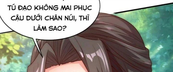 Nhân Sinh Của Ta Có Thể Vô Hạn Mô Phỏng Chapter 13 - Trang 2