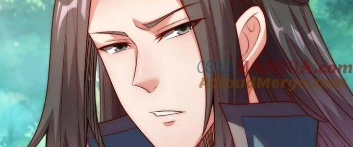 Nhân Sinh Của Ta Có Thể Vô Hạn Mô Phỏng Chapter 13 - Trang 2