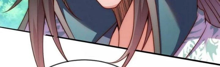 Nhân Sinh Của Ta Có Thể Vô Hạn Mô Phỏng Chapter 13 - Trang 2