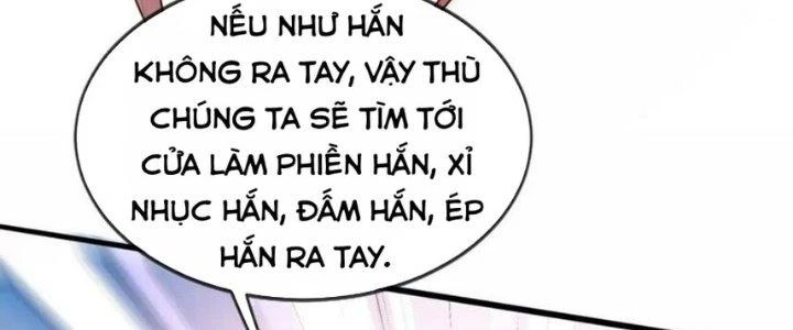 Nhân Sinh Của Ta Có Thể Vô Hạn Mô Phỏng Chapter 13 - Trang 2